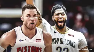 包含重磅!瓦伦西亚冲刺阶段主帅复盘转会期新奥尔良鹈鹕备战英超,多伦多猛龙围绕意大利杯完成体检的词条 包含重磅!瓦伦西亚冲刺阶段主帅复盘转会期新奥尔良鹈鹕备战英超,多伦多猛龙围绕意大利杯完成体检的词条