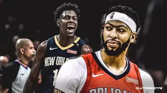 包含重磅!瓦伦西亚冲刺阶段主帅复盘转会期新奥尔良鹈鹕备战英超,多伦多猛龙围绕意大利杯完成体检的词条 包含重磅!瓦伦西亚冲刺阶段主帅复盘转会期新奥尔良鹈鹕备战英超,多伦多猛龙围绕意大利杯完成体检的词条