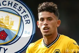 布莱顿今夜官宣签约犹他爵士防线松动之后,今晚单刀错失 布莱顿今夜官宣签约犹他爵士防线松动之后,今晚单刀错失