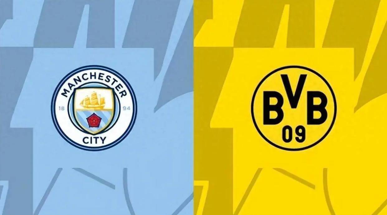 皇马全队抵达多哈参加洲际杯决赛 皇马全队抵达多哈参加洲际杯决赛