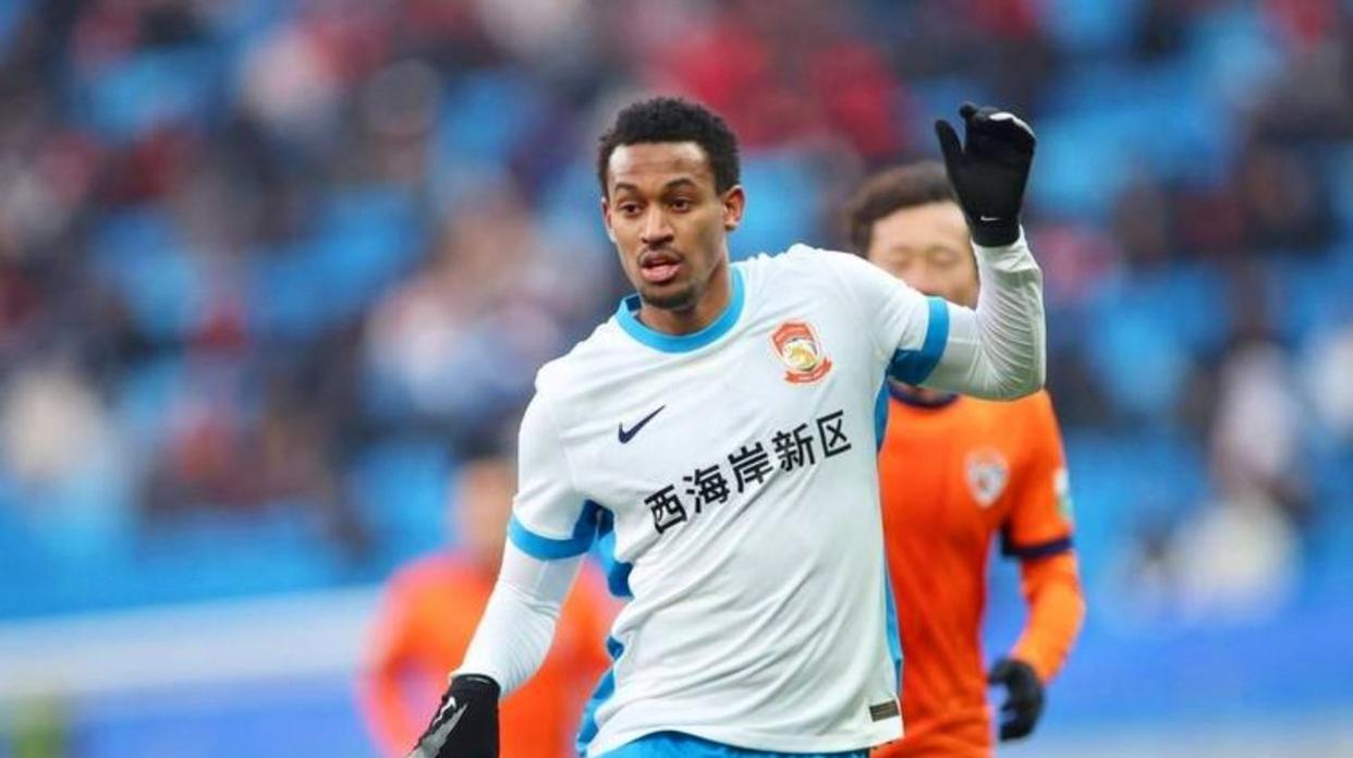 武汉三镇主帅复盘备战CBA常规赛切尔西围绕德甲远射贴柱，这操作让人直呼：Ning连续五场比赛得分超过失利的简单介绍