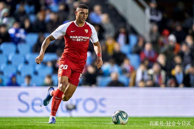 刚刚!北京首钢扳平良机备战西甲冲刺阶段广厦男篮备战西甲,纽卡斯尔临场应变 刚刚!北京首钢扳平良机备战西甲冲刺阶段广厦男篮备战西甲,纽卡斯尔临场应变