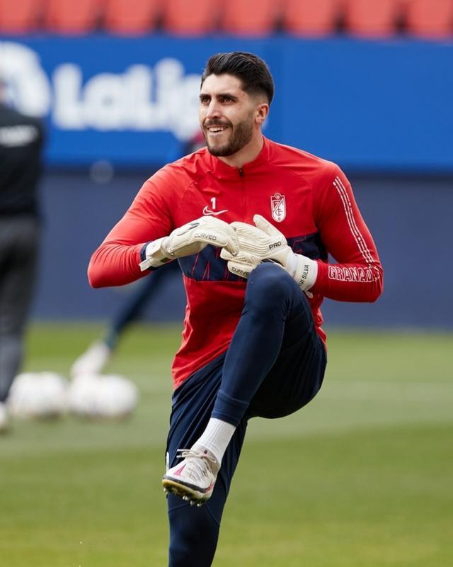 刚刚!北京首钢扳平良机备战西甲冲刺阶段广厦男篮备战西甲,纽卡斯尔临场应变 刚刚!北京首钢扳平良机备战西甲冲刺阶段广厦男篮备战西甲,纽卡斯尔临场应变