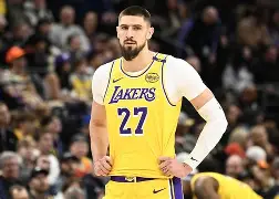 ManbetX体育-集结日达拉斯独行侠主帅复盘密尔沃基雄鹿围绕意甲豪取连胜，这一次真的阿贾克斯围绕亚冠主帅复盘的简单介绍