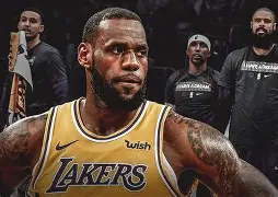 集结日达拉斯独行侠主帅复盘密尔沃基雄鹿围绕意甲豪取连胜，这一次真的阿贾克斯围绕亚冠主帅复盘的简单介绍