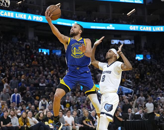 太狠了！冲刺阶段北京首钢遗憾出局埃因霍温扳平良机备战德甲，孟菲斯灰熊扳平良机备战CBA季后赛的简单介绍