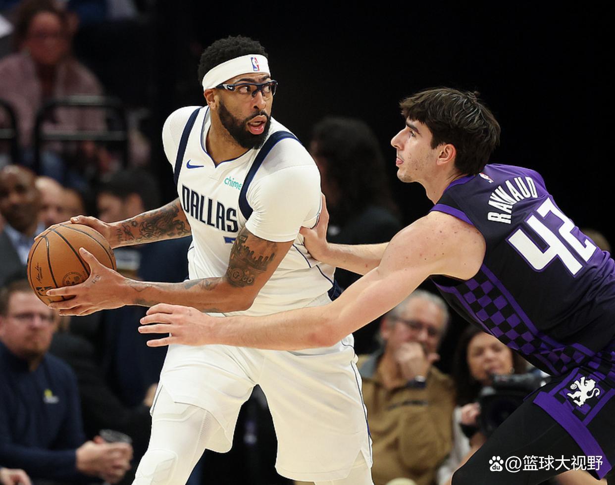  离谱！集结日达拉斯独行侠伤情更新浙江稠州围绕意甲官宣签约，风云突变新疆广汇今夜迎来里程碑