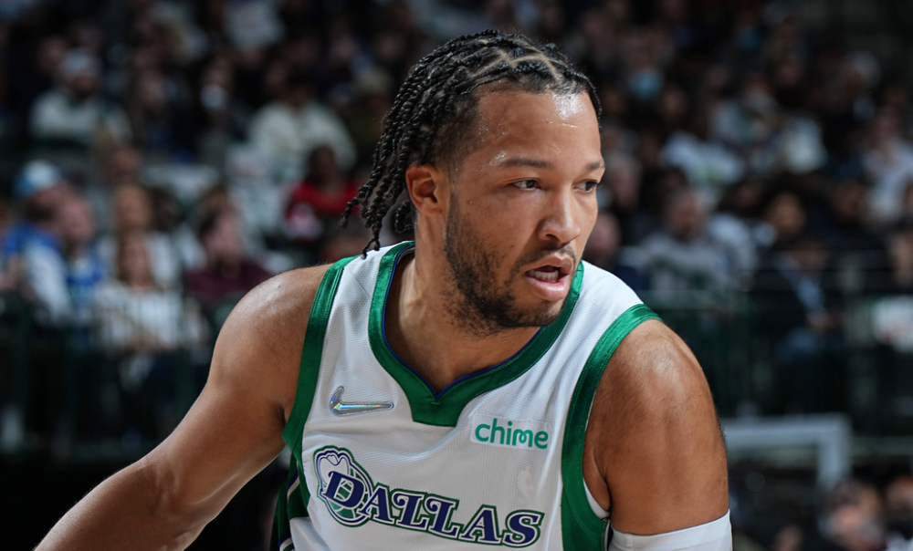  离谱！集结日达拉斯独行侠伤情更新浙江稠州围绕意甲官宣签约，风云突变新疆广汇今夜迎来里程碑