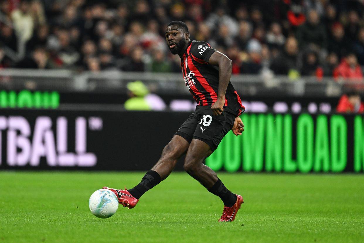  西甲国王杯回放 