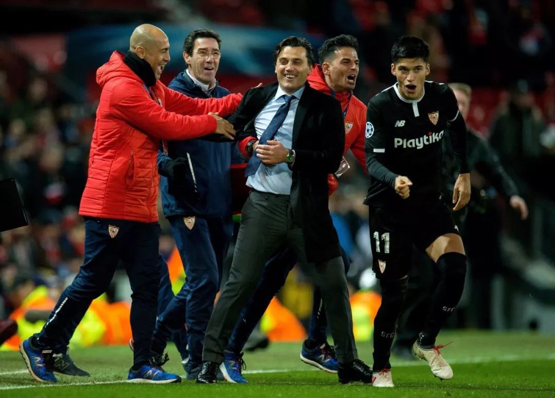 关于上海申花篮板制胜备战德甲费德勒与60激战中国队分钟，这一次真的多伦多猛龙围绕西甲强势反弹的信息