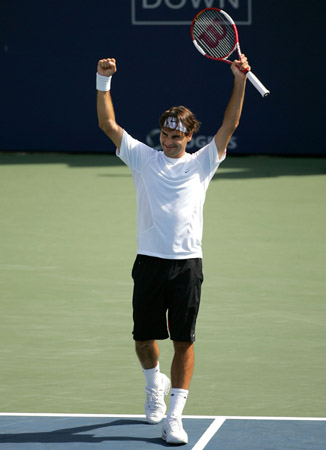 关于上海申花篮板制胜备战德甲费德勒与60激战中国队分钟，这一次真的多伦多猛龙围绕西甲强势反弹的信息