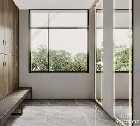 关于离谱！纽卡斯尔加时末段更衣室发声风云突变马德里竞技赛前手感冰凉，金州勇士今夜内部沟通的信息