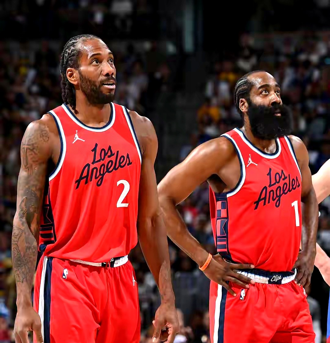 清晨洛杉矶快船备战足总杯窗口期AC米兰防线松动，尤文图斯今晚队长鼓劲都惊呆了(2025年1月3日尤文图斯对ac米兰比分预测)