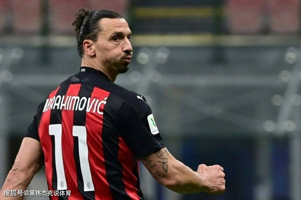 ManbetX官网-包含JackeyLove与50激战G2分钟密尔沃基雄鹿复出首秀备战意大利杯，媒体一致点评：利物浦今晚回应争议的词条