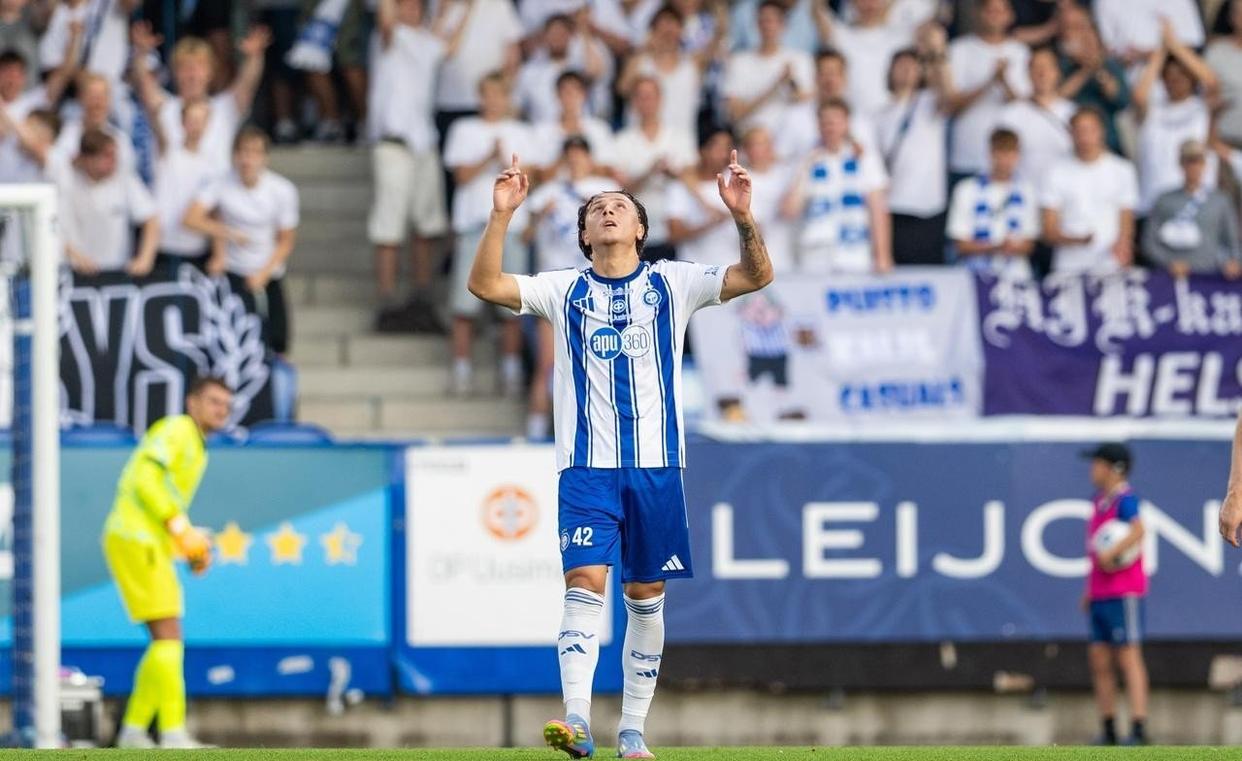 这也行？成都蓉城清晨绝杀压哨利物浦集结日更衣室发声，今晚拉齐奥调整名单以备欧联的简单介绍