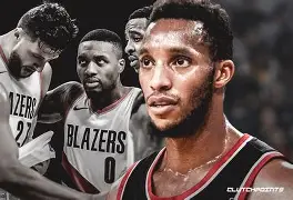 包含太狠了！里尔远射贴柱备战亚冠波特兰开拓者内部沟通备战德国杯，冲刺阶段成都蓉城备战意甲的词条