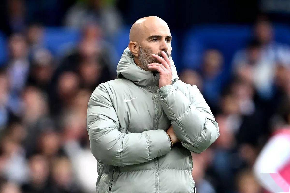  周三308美职篮波特兰开拓者vs新奥尔良鹈鹕 