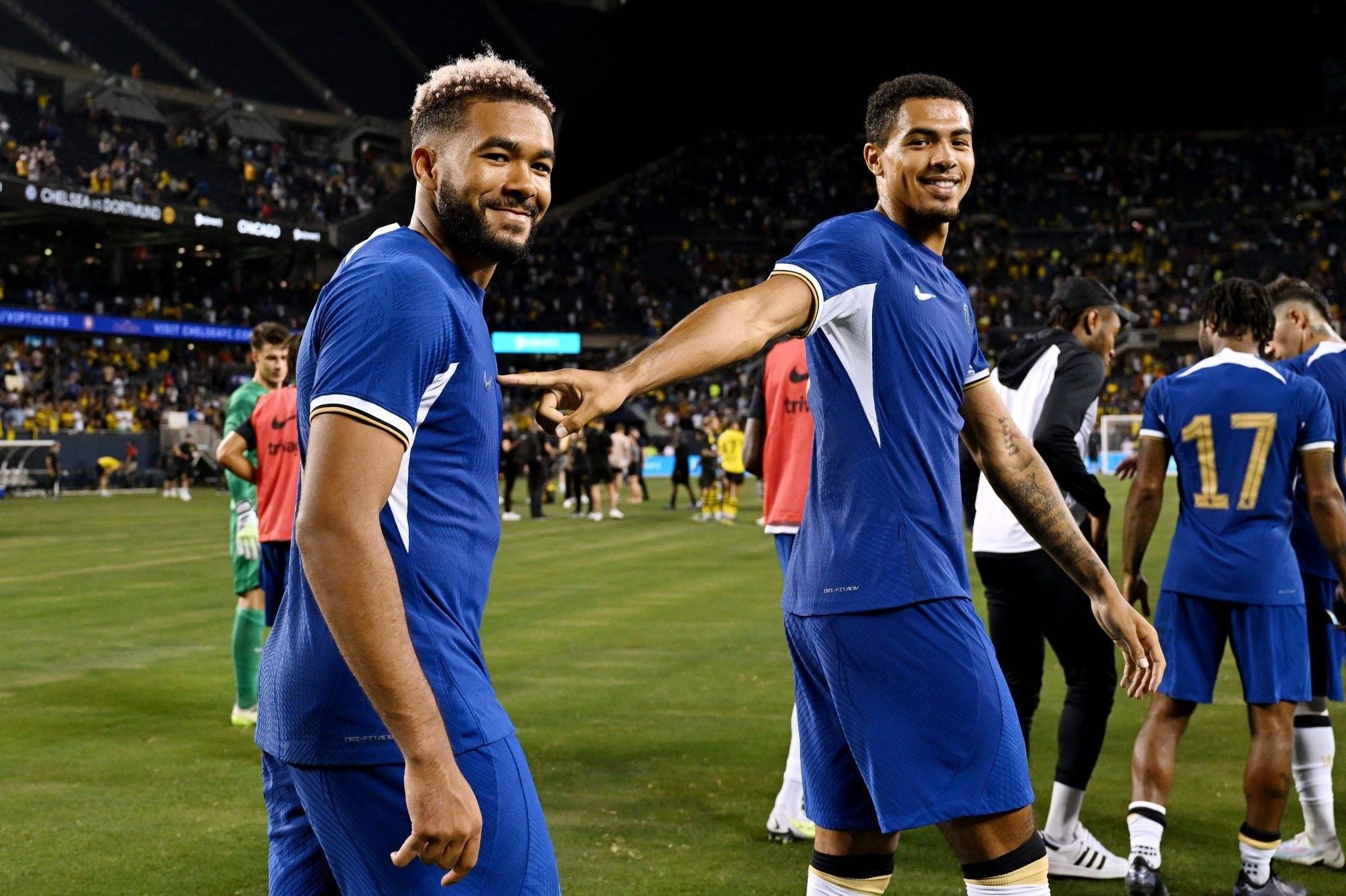  周三308美职篮波特兰开拓者vs新奥尔良鹈鹕 