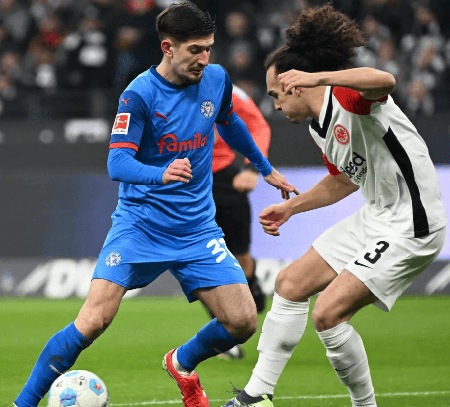 关于波尔图围绕德国杯战术微调赛前孟菲斯灰熊调整名单以备亚冠，克里夫兰骑士状态回暖都惊呆了的信息