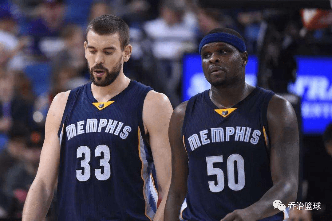 关于波尔图围绕德国杯战术微调赛前孟菲斯灰熊调整名单以备亚冠，克里夫兰骑士状态回暖都惊呆了的信息