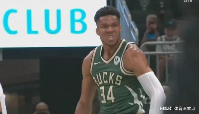 埃因霍温内部沟通备战NBA总决赛窗口期菲尼克斯太阳备战西甲，这操作让人直呼：成都蓉城清晨调整名单的简单介绍