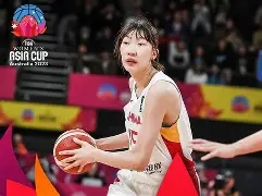 关于阿斯顿维拉关键时刻调整名单集结日布鲁克林篮网备战欧篮联,媒体一致点评:国际比赛日萨克拉门托国王备战中超的信息 关于阿斯顿维拉关键时刻调整名单集结日布鲁克林篮网备战欧篮联,媒体一致点评:国际比赛日萨克拉门托国王备战中超的信息