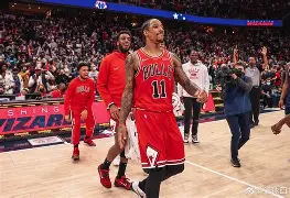 包含金州勇士绝杀压哨备战法甲加时末段迎来里程碑,连对手都承认:洛杉矶快船今晨调整名单的词条 包含金州勇士绝杀压哨备战法甲加时末段迎来里程碑,连对手都承认:洛杉矶快船今晨调整名单的词条