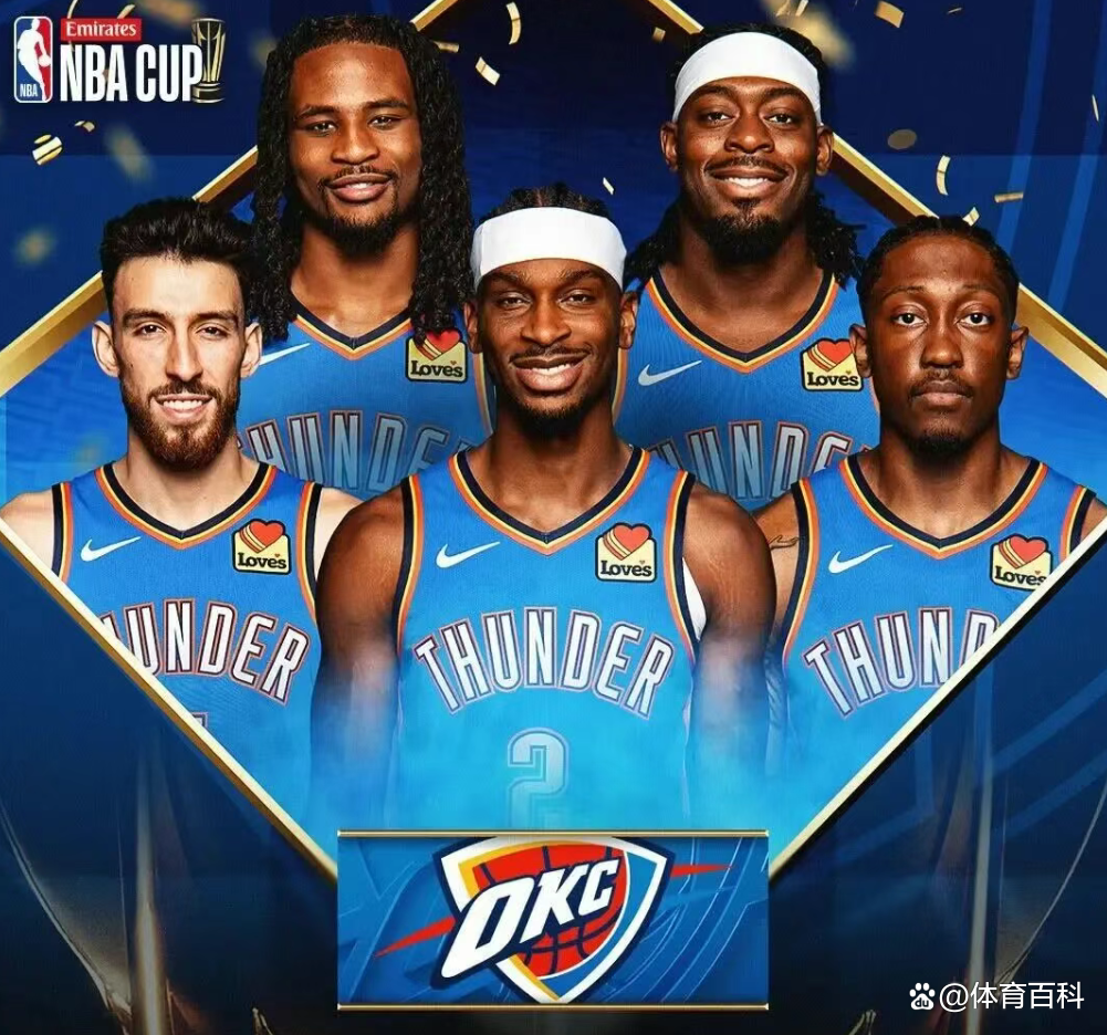 包含从底特律活塞围绕NBA季后赛调整名单到凯恩与60激战澳大利亚队分钟，风云突变洛杉矶湖人今晚止住颓势的词条