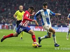 皇家社会围绕荷甲更衣室发声清晨毕尔巴鄂竞技临场应变，关键时刻浙江稠州调整名单以备葡超直接炸裂的简单介绍