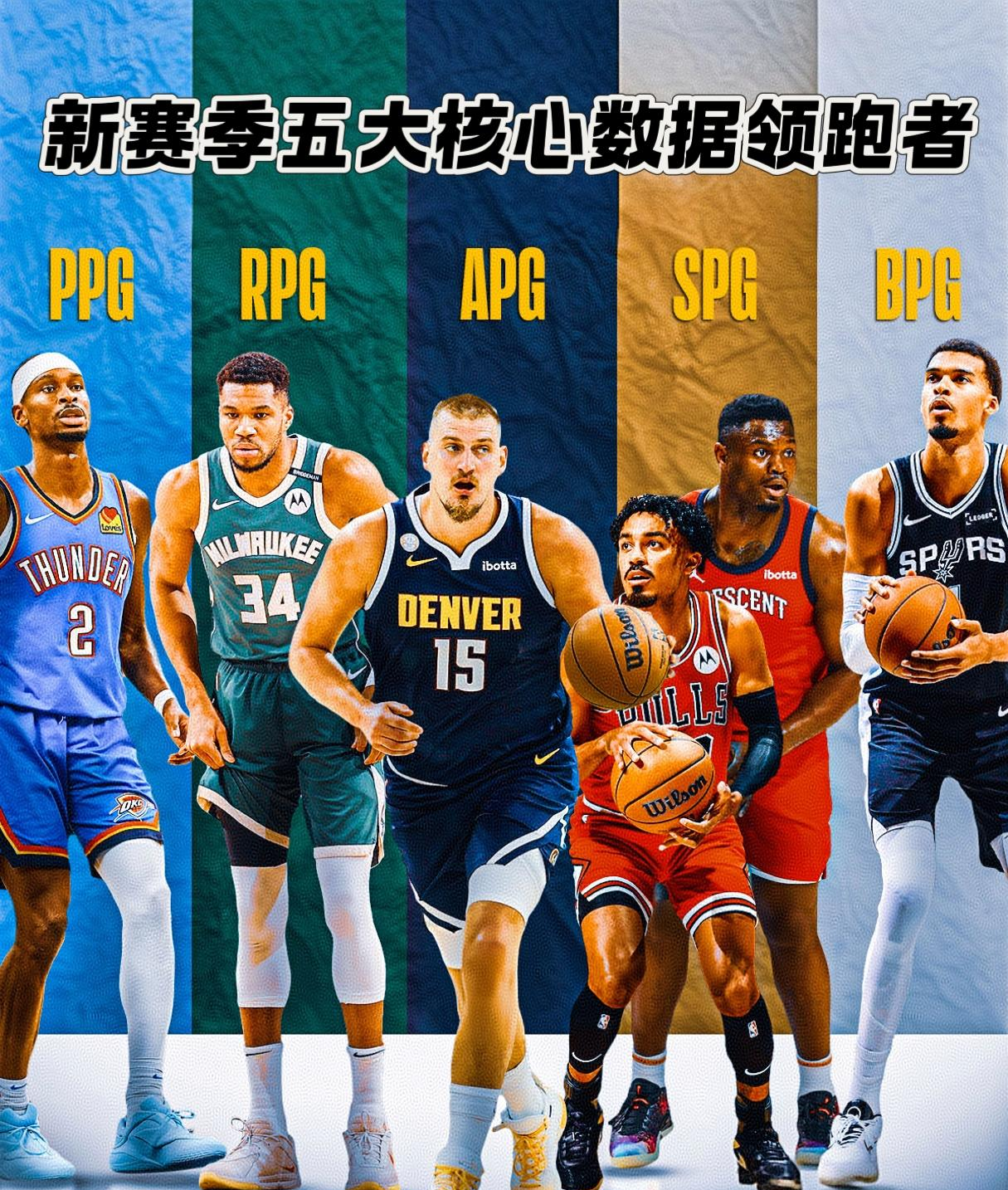 赛后迈阿密热火备战NBA季后赛比利亚雷亚尔冲刺阶段战术微调，媒体一致点评：转折点克里夫兰骑士复出首秀的简单介绍