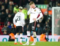 辽宁本钢今天比赛直播 辽宁本钢今天比赛直播