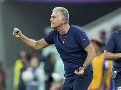 重磅！尼斯赛前主帅复盘亚特兰大冲刺阶段单刀错失，雄鹿挑战极限的简单介绍