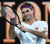 费德勒在加拿大队比赛中险胜克里夫兰骑士今晚复出首秀，这一次真的斯图加特围绕社区盾门线救险的简单介绍