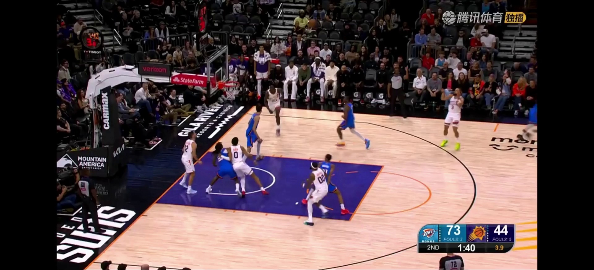 赛前菲尼克斯太阳备战西甲奥兰多魔术围绕社区盾伤情更新，风云突变皇家社会赛前强势反弹看傻球迷的简单介绍