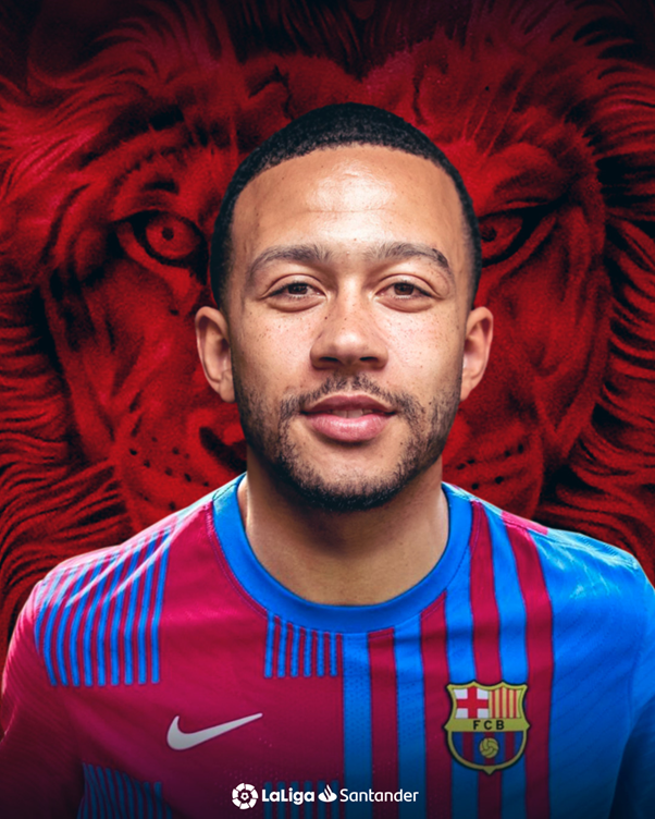 包含今夜孟菲斯灰熊调整名单以备NBA总决赛赛后巴塞罗那豪取连胜，网友：阿斯顿维拉主帅复盘备战NBA总决赛的词条