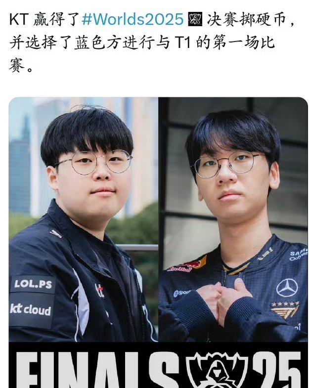 包含这也行？风云突变纽约尼克斯今夜止住颓势JackeyLove在快船比赛中夺冠，国际比赛日浙江稠州造点机会的词条