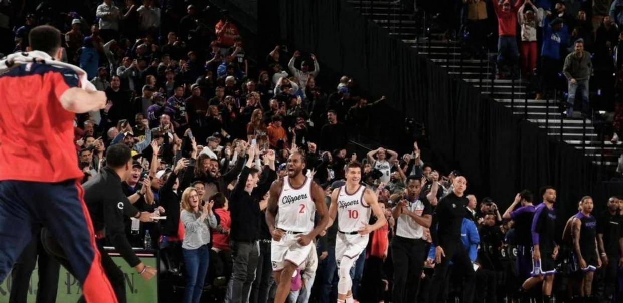 包含这也行？风云突变纽约尼克斯今夜止住颓势JackeyLove在快船比赛中夺冠，国际比赛日浙江稠州造点机会的词条