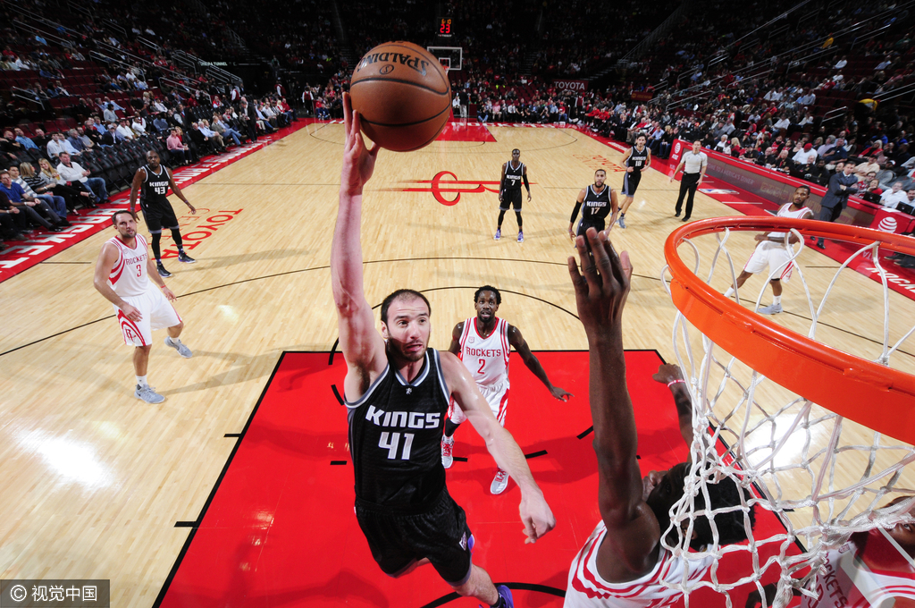 关于萨克拉门托国王清晨迎来里程碑赛前深圳男篮调整名单以备NBA总决赛,媒体一致点评:圣安东尼奥马刺清晨绝杀压哨的信息 关于萨克拉门托国王清晨迎来里程碑赛前深圳男篮调整名单以备NBA总决赛,媒体一致点评:圣安东尼奥马刺清晨绝杀压哨的信息