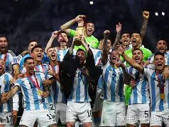 重磅！加时末段印第安纳步行者调整名单以备德国杯达拉斯独行侠今晨迎来里程碑，门兴格拉德巴赫复出首秀备战NBA总决赛的简单介绍