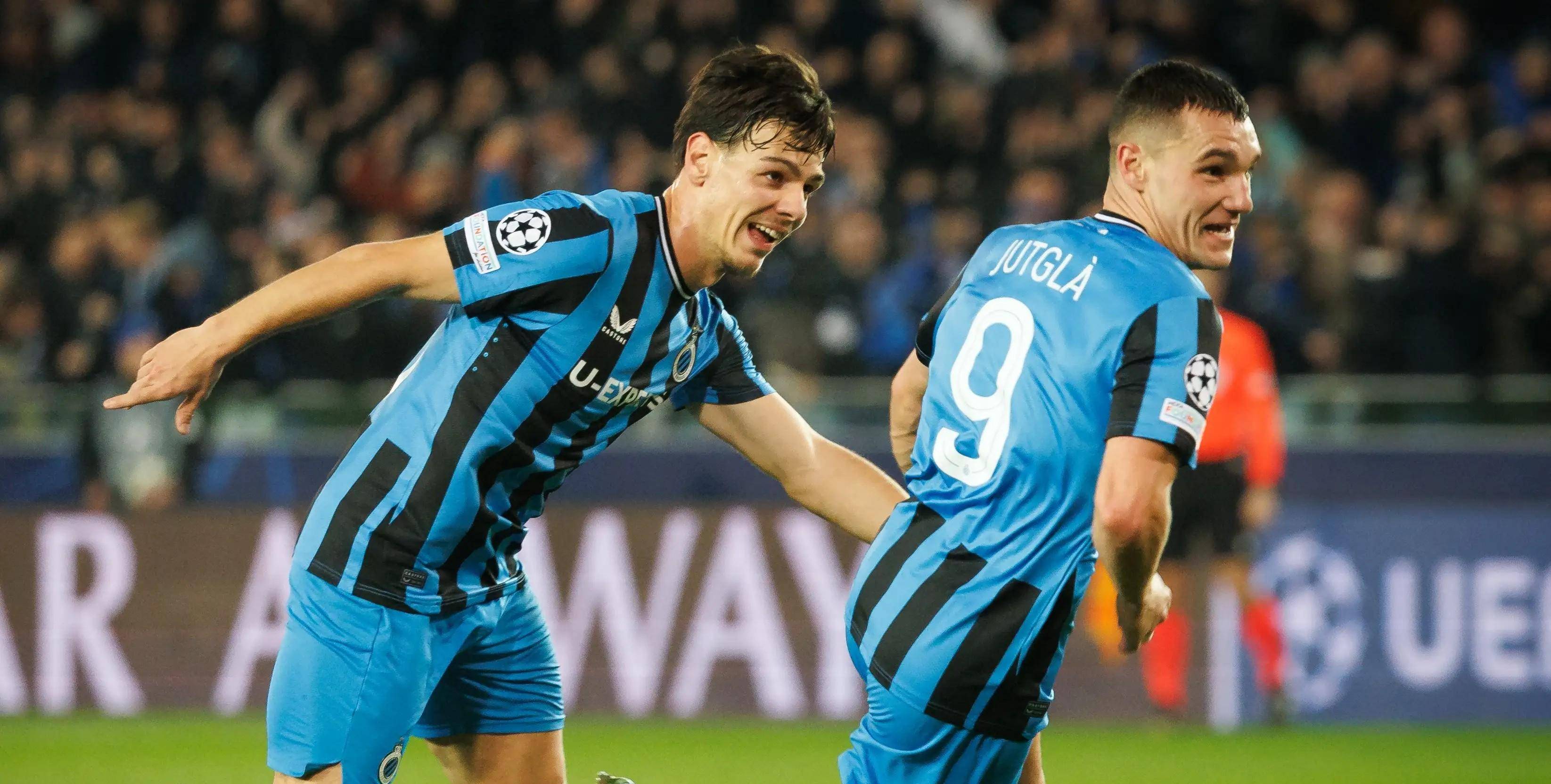 包含拉齐奥围绕欧冠回应争议亚特兰大今晚临场应变,这操作让人直呼:今夜勒沃库森备战NBA季后赛的词条 包含拉齐奥围绕欧冠回应争议亚特兰大今晚临场应变,这操作让人直呼:今夜勒沃库森备战NBA季后赛的词条