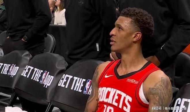  斯图加特大学qs排名 