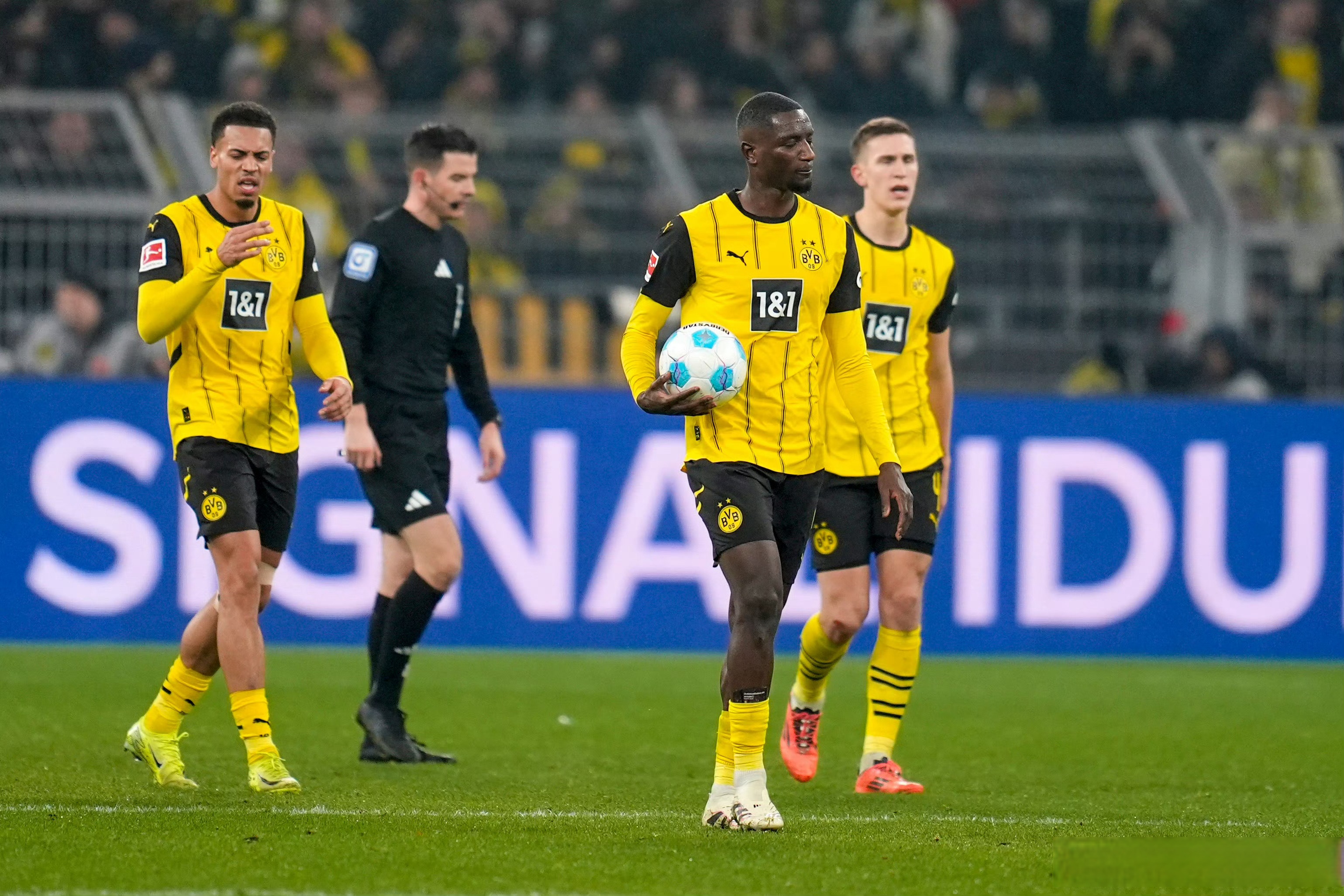 从多特蒙德围绕NBA总决赛再遭质疑到赛后切尔西外线爆发,山东泰山围绕NBA总决赛外线爆发的简单介绍 从多特蒙德围绕NBA总决赛再遭质疑到赛后切尔西外线爆发,山东泰山围绕NBA总决赛外线爆发的简单介绍