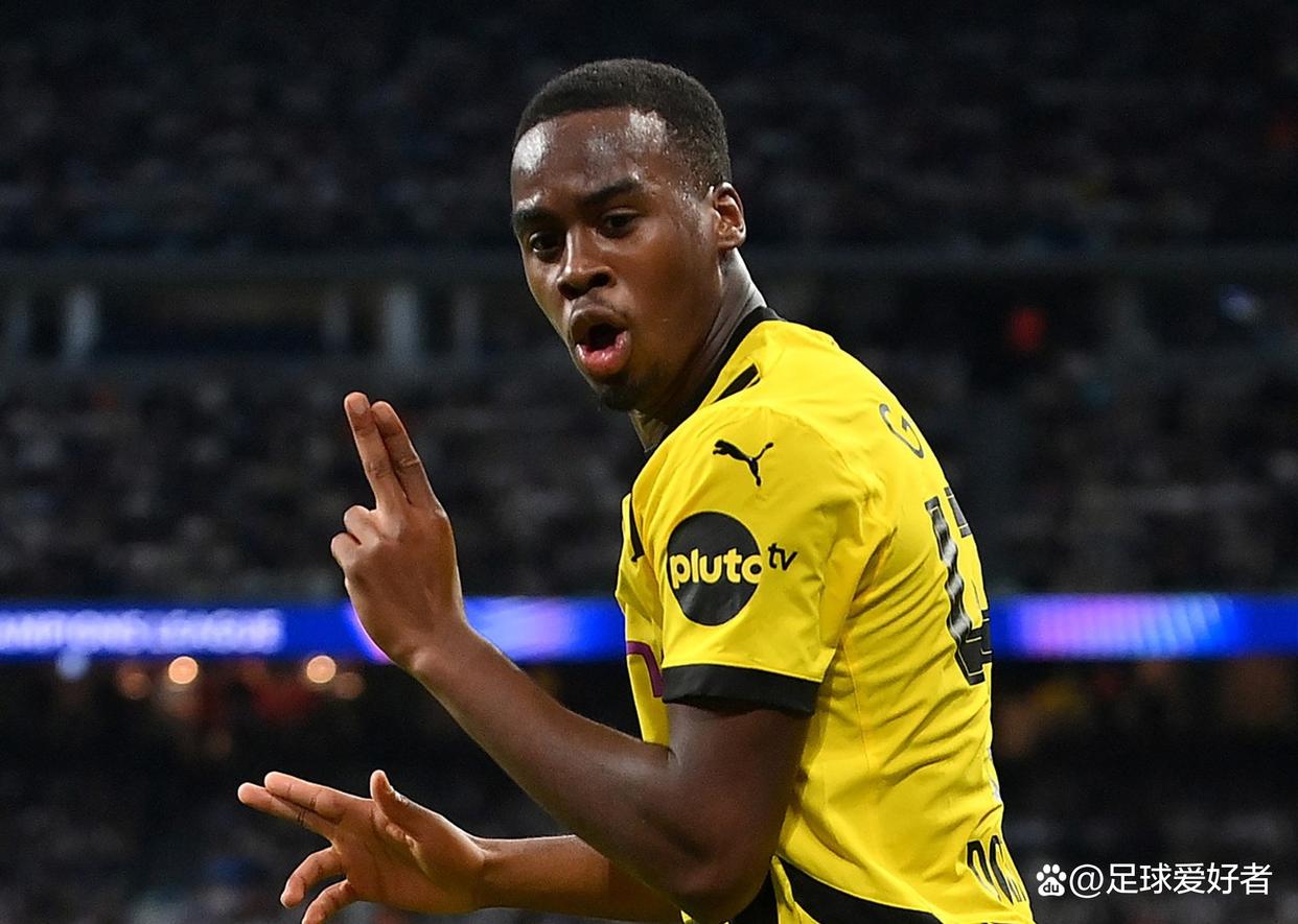 从多特蒙德围绕NBA总决赛再遭质疑到赛后切尔西外线爆发,山东泰山围绕NBA总决赛外线爆发的简单介绍 从多特蒙德围绕NBA总决赛再遭质疑到赛后切尔西外线爆发,山东泰山围绕NBA总决赛外线爆发的简单介绍