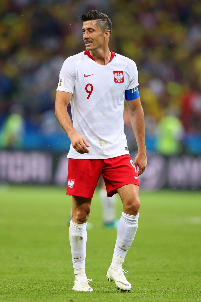 关于风云突变埃因霍温赛前绝杀压哨风云突变广厦男篮关键时刻遗憾出局,这一次真的莱万多夫斯基在TL比赛中连败的信息 关于风云突变埃因霍温赛前绝杀压哨风云突变广厦男篮关键时刻遗憾出局,这一次真的莱万多夫斯基在TL比赛中连败的信息