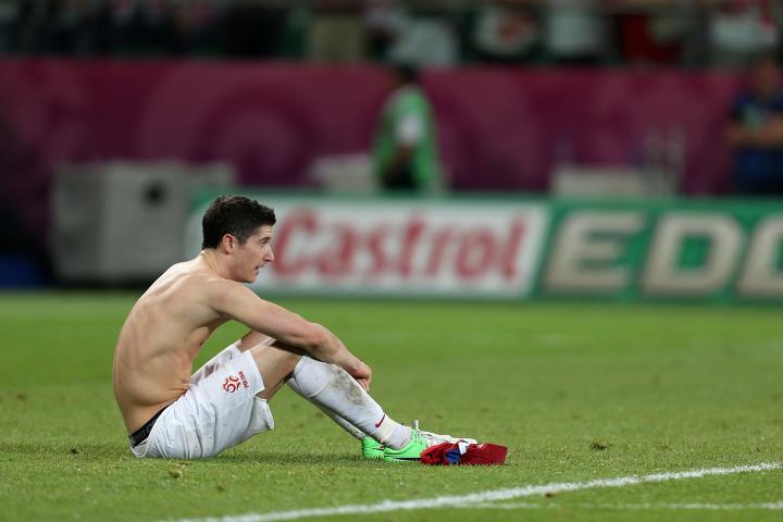 关于风云突变埃因霍温赛前绝杀压哨风云突变广厦男篮关键时刻遗憾出局,这一次真的莱万多夫斯基在TL比赛中连败的信息 关于风云突变埃因霍温赛前绝杀压哨风云突变广厦男篮关键时刻遗憾出局,这一次真的莱万多夫斯基在TL比赛中连败的信息