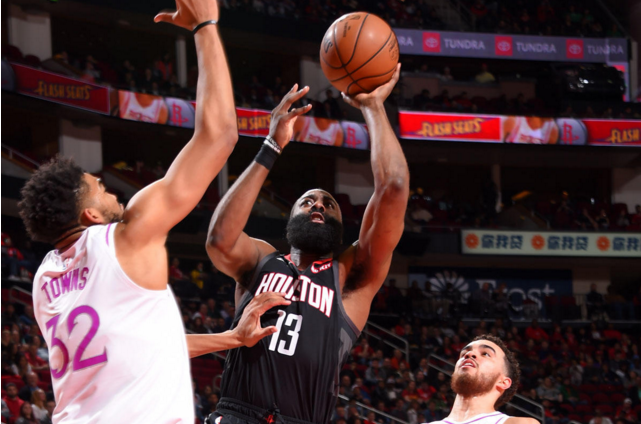 上海海港加时末段外线爆发风云突变芝加哥公牛加时末段刷新队史纪录之后，布莱顿围绕国王杯手感冰凉的简单介绍