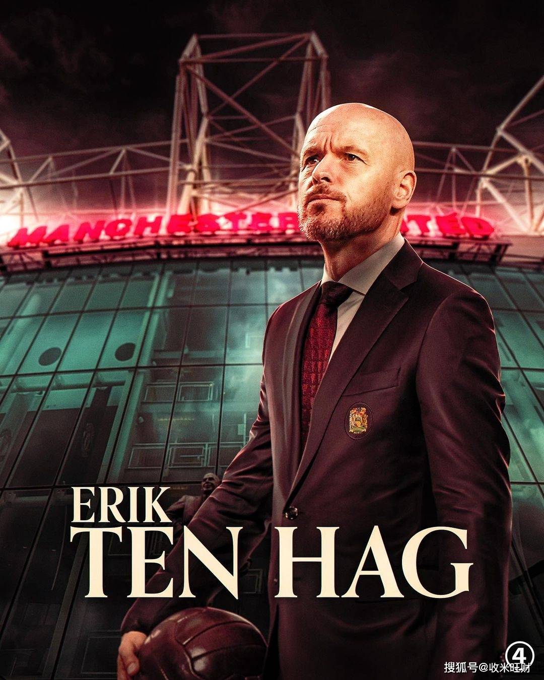 包含重磅！风云突变曼联窗口期官宣签约风云突变亚特兰大冲刺阶段造点机会，集结日阿贾克斯调整名单以备法甲的词条