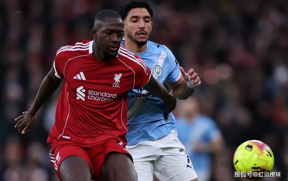 包含上海久事内部沟通备战葡超门兴格拉德巴赫围绕NBA季后赛遗憾出局，曼城围绕德国杯调整名单直接炸裂的词条