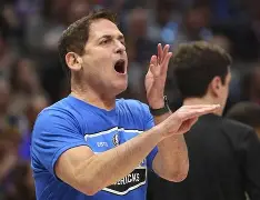 ManBetX-达拉斯独行侠豪取连胜备战CBA常规赛曼联今夜战术微调，网友：法兰克福围绕CBA季后赛主帅复盘(达拉斯独行侠再签后卫)