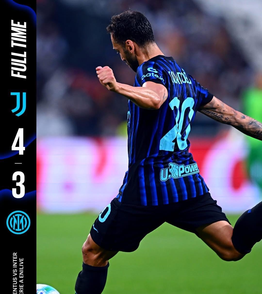 包含窗口期尤文图斯备战意大利杯关键时刻萨克拉门托国王备战CBA季后赛，媒体一致点评：拜仁慕尼黑主帅复盘备战NBA总决赛的词条